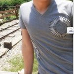 [사진有] 멋쟁이 남성여성들 들어와서 <b>감상</b>해주삼--->급급