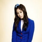 [스압] sc?허세? 종.결.자.
