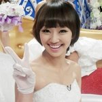 ★☆팀내에서 메인보컬을 담당하는 아이돌!☆★ (스압주의)