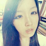 시린아 너ㅓ는 번호도 깟다는데ㅔ 이 누난 사진 그깟거ㅓ 하나 못...