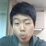 ★★내 남자친구는 소지섭!! 2탄 (사진 有 )★★