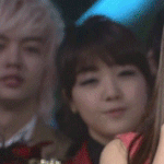 형들 <b>민아</b>야