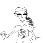 대형<b>서점</b>에 여자 고르러 오는 헌팅남들!!