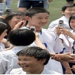 ##보고싶은 이천수선수에게##부활을 바라며.