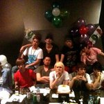 ★★★★★★요즘쪼꼬볼이대세라며?★★★★★★