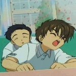 ★★(사진有)어머나? 무서워라 3탄 마지막★★