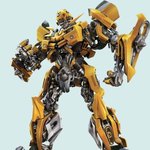★★(사진有)어머나? 무서<b>워라</b> 제 1탄(수정) ★★
