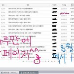 <b>ebs</b>교재 발로만들었나?? 이걸 수능연계??