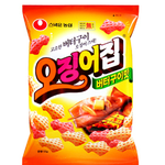 ☆★★★각종 과자들!! 먹는 방법 &amp; 공감★★★☆
