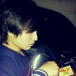 ▶▷▶▷ 남자여자 뒤바뀐 연애이야기 3탄 ◀◁◀◁