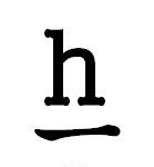 ◆◆  덤앤더머 (ver. 女)  ◆◆