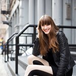 아 근데 그 여선<b>배님</b> 품에 한번만 안겨밧으면..