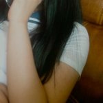 수정!2탄사진有 팔뚝살빼는법