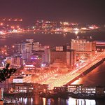 ★★제주도 귀신 실화 !