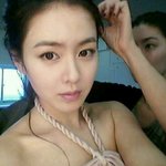 손예진 셀카..귀한사진 <b>투척</b> ㅋ