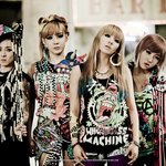 ※제발 한번만 읽어주세요 <b>2ne1</b>에 관한 글입니다.※
