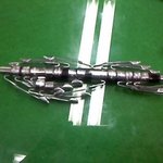 [펌]★★★★특이한 <b>샤프</b>ㅋㅋ★★★★