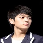 ▶▶▶가인이시크한이유◀◀◀꼭보세여