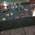 마사지<b>명함</b>.. 이게 최선입니까?