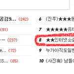 ★★인터넷<b>소설</b>99.99999%공감★★