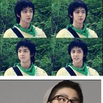 ☆슈퍼주니어 팬님들 보시오.