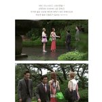 스파이명월의 <b>장희진</b>!