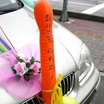 <b>최선</b>을 다하자!!!! 사진 有