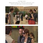 스파이명월의 <b>장희진</b>! 공항패션!