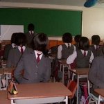 내 <b>고딩</b> <b>친구</b>들 사진 有