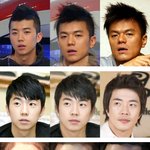 ★☆★아이돌<b>진화</b>과정(똥개구원하는셈치고클릮)★☆★