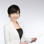 (대전사람들보세요)100% 합격 면접 비밀은? 