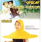 <b>손잡이</b>없는 우산....
