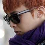 ☆★☆★패셔니스타 <b>g</b>-<b>드래곤</b> 2탄☆★☆★