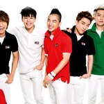 ★★★★★★★★★빅뱅의 실체★★★★★★★★★