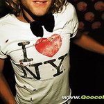 <b>맨즈논노</b> 처럼 옷을 입고 싶다면? 