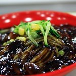 ★★★★★자장면vs<b>짬뽕</b>★★★★★