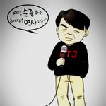 우리는 <b>순종</b>하고 하나님은 역사 하십니다