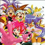 ★★★★90년대 만화로 추억돋고싶솨???????★★★★