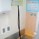 점심시간 의 즐거움