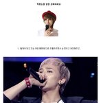 ★★★★[<b>권지용</b>]무대뒤의<b>권지용</b>(수정/추가)★★★★★★