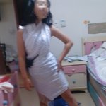 ★★★(사진有) 디자이너 언니, 모델 동생의 화보집ㅋㅋ★★★