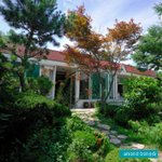 [부산금정구맛집] 맑은 공기에 양념한 흑<b>염소</b>!!