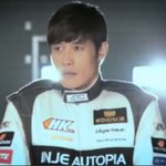 <b>귀티</b> 숫간 이병헌 ♥