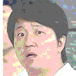 ★☆　그다지 화날 일은 아니지만 기분나빠서 끄적여봅니다　☆★