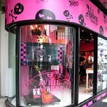 라빈 좋아하는 분들 help <b>me</b>! 페이스북 하시는 분들 눌러주세요...