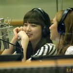 미쓰에이 <b>수지</b>, 천가지 표정이 다 있네?