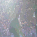 ★★★★★★<b>top</b> 일화★★★★★★