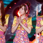 티아라 <b>소연</b>, 인형설