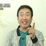 ◆◆◆ 덤앤더머 (ver.女) ◆◆◆