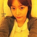 여자 아이돌 그룹의 <b>예능</b> 말빨 담당 멤버